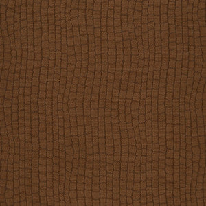 Beachfront 39J7861 By JF Fabric