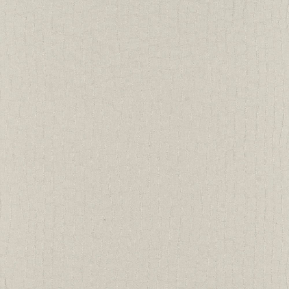 Beachfront 92J7861 by JF Fabric Chromium Featuring Crypton Home 50% Polyester, 36% Cotton, 14% Recycled Polyester United States 30000 Horizontal: 14.25 and Vertical: 13.875 57 - Fabric Carolina -