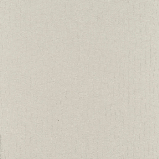 BEACHFRONT 92J7861 by JF Fabric CHROMIUM FT CRYPTON HOME BOOK 50% Polyester, 36% Cotton, 14% Recycled Polyester UNITED STATES ABRASIO (HEAVY DUTY- 30,000+ DOUBLE RUBS) Horizontal: 14.250 and Vertical: 13.875 57.00 - Fabric Carolina -