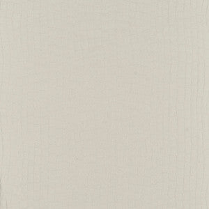 Beachfront 92J7861 By JF Fabric