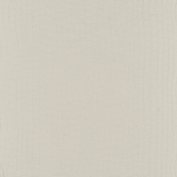 Beachfront 92J7861 by JF Fabric Chromium Featuring Crypton Home 50% Polyester, 36% Cotton, 14% Recycled Polyester United States 30000 Horizontal: 14.25 and Vertical: 13.875 57 - Fabric Carolina -