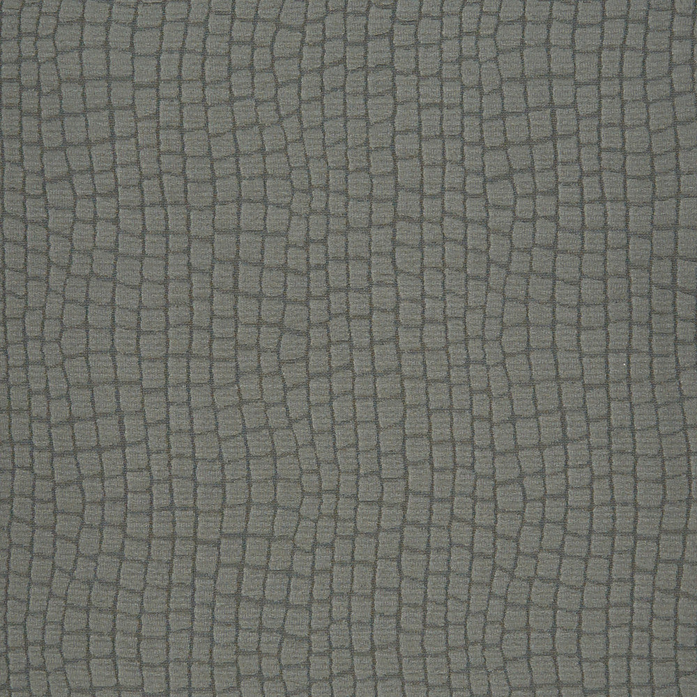 Beachfront 95J7861 by JF Fabric Chromium Featuring Crypton Home 50% Polyester, 36% Cotton, 14% Recycled Polyester United States 30000 Horizontal: 14.25 and Vertical: 13.875 57 - Fabric Carolina -