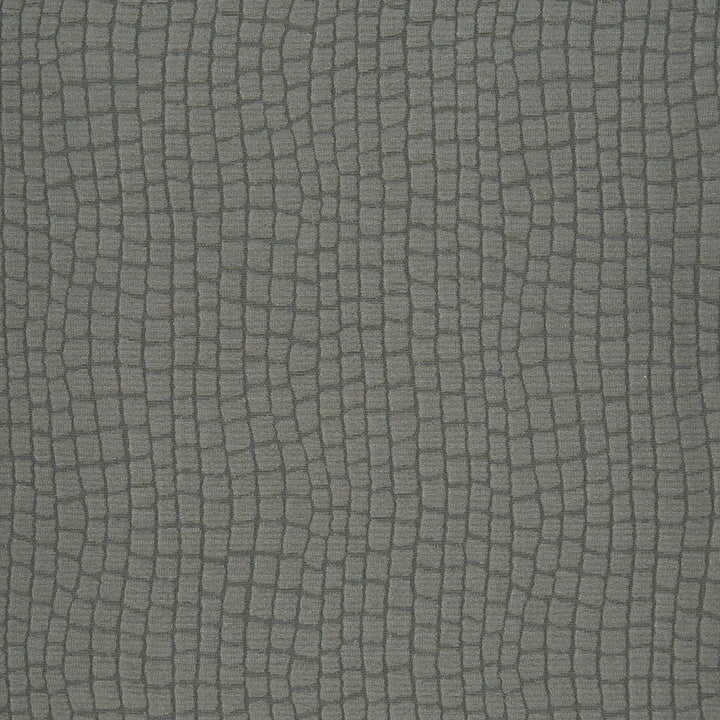 Beachfront 95J7861 by JF Fabric Chromium Featuring Crypton Home 50% Polyester, 36% Cotton, 14% Recycled Polyester United States 30000 Horizontal: 14.25 and Vertical: 13.875 57 - Fabric Carolina -