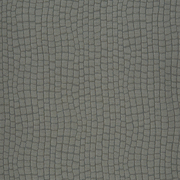 BEACHFRONT 95J7861 by JF Fabric CHROMIUM FT CRYPTON HOME BOOK 50% Polyester, 36% Cotton, 14% Recycled Polyester UNITED STATES ABRASIO (HEAVY DUTY- 30,000+ DOUBLE RUBS) Horizontal: 14.250 and Vertical: 13.875 57.00 - Fabric Carolina -