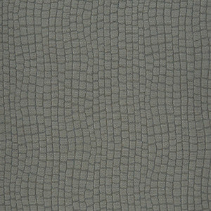 Beachfront 95J7861 By JF Fabric