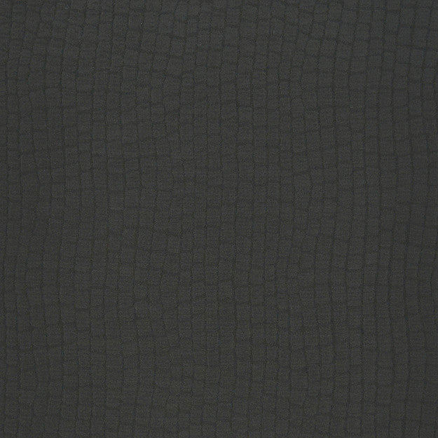 BEACHFRONT 98J7861 by JF Fabric CHROMIUM FT CRYPTON HOME BOOK 50% Polyester, 36% Cotton, 14% Recycled Polyester UNITED STATES ABRASIO (HEAVY DUTY- 30,000+ DOUBLE RUBS) Horizontal: 14.250 and Vertical: 13.875 57.00 - Fabric Carolina -