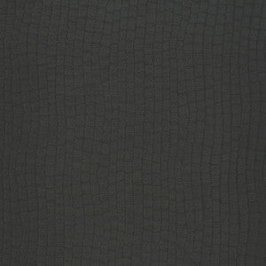 Beachfront 98J7861 By JF Fabric