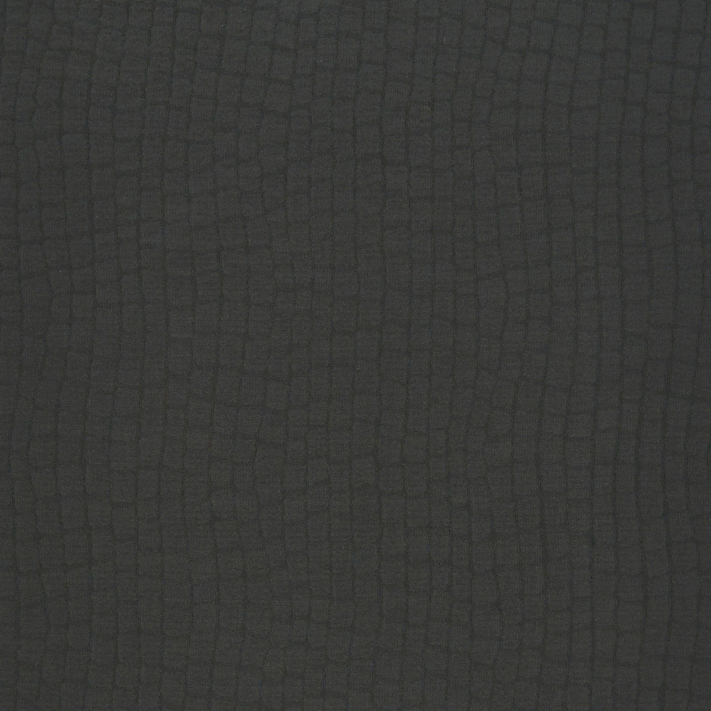 Beachfront 98J7861 by JF Fabric Chromium Featuring Crypton Home 50% Polyester, 36% Cotton, 14% Recycled Polyester United States 30000 Horizontal: 14.25 and Vertical: 13.875 57 - Fabric Carolina -