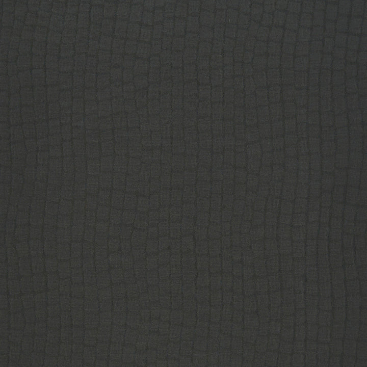 Beachfront 98J7861 by JF Fabric Chromium Featuring Crypton Home 50% Polyester, 36% Cotton, 14% Recycled Polyester United States 30000 Horizontal: 14.25 and Vertical: 13.875 57 - Fabric Carolina -