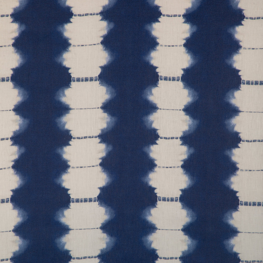 Beachpoint - Ink By Kravet Design Fabric