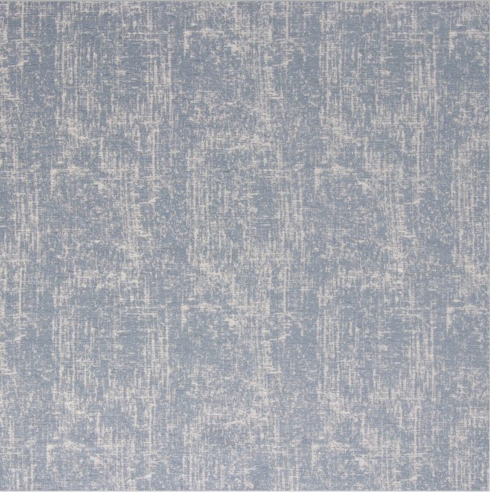 Beach Trail Chambray by Bella-Dura Fabric  100% BELLA DURA POLYOLEFIN USA 70000 H: 13.625'' V: 13.5'' 54.5''  - Fabric Carolina -