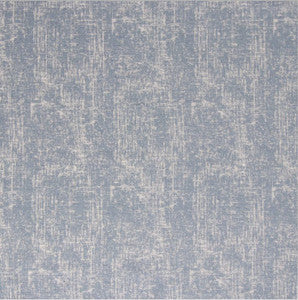 Beach Trail Chambray By Bella-Dura Fabric