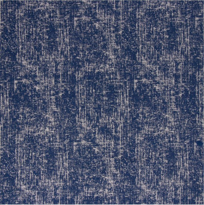 Beach Trail Ink by Bella-Dura Fabric  100% BELLA DURA POLYOLEFIN USA 70000 H: 13.625'' V: 13.5'' 54.5''  - Fabric Carolina -