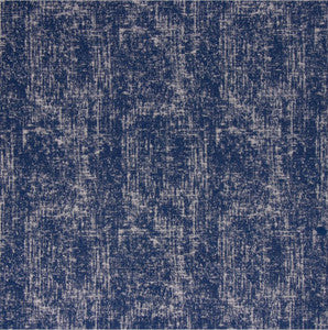 Beach Trail Ink by Bella-Dura Fabric