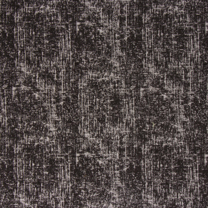 Beach Trail Onyx by Bella-Dura Fabric  100% BELLA DURA POLYOLEFIN USA 70000 H: 13.625'' V: 13.5'' 54.5''  - Fabric Carolina -