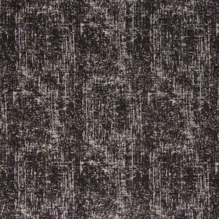 Beach Trail Onyx by Bella-Dura Designer Fabric  100% BELLA DURA POLYOLEFIN USA 70000 H: 13.625'' V: 13.5'' 54.5''  - Swanky Fabrics -