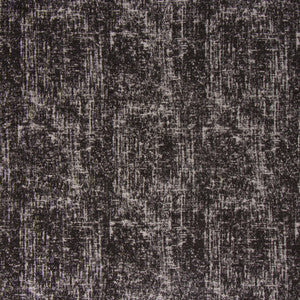 Beach Trail Onyx By Bella-Dura Fabric