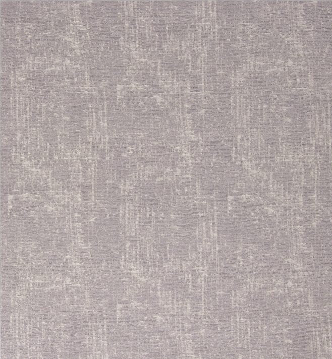 Beach Trail Shale by Bella-Dura Designer Fabric  100% BELLA DURA POLYOLEFIN USA 70000 H: 13.625'' V: 13.5'' 54.5''  - Swanky Fabrics -