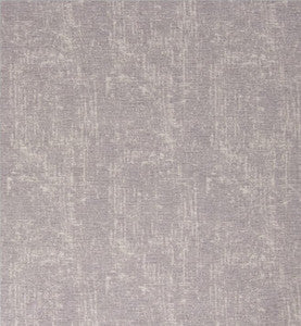 Beach Trail Shale by Bella-Dura Fabric