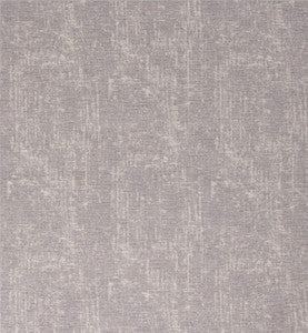 Beach Trail Shale By Bella-Dura Fabric