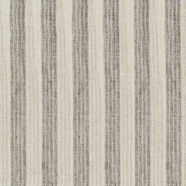 BEACH 96J6901 by JF Designer Fabric Tropical Breeze 42% Linen, 34% Cotton, 24% Polyester India  Horizontal:  and Vertical: 2.125 118  - Swanky Fabrics -