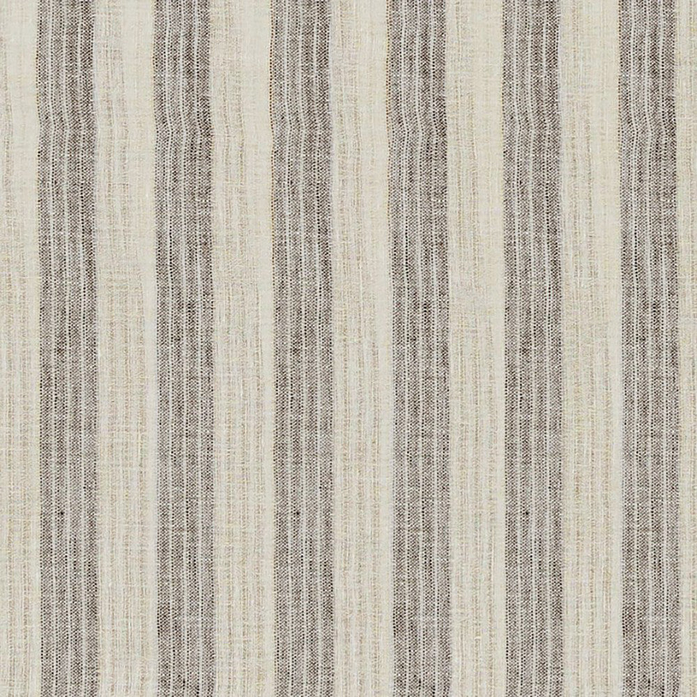 Beach 96J6901 by JF Designer Fabric Tropical Breeze 42% Linen, 34% Cotton, 24% Polyester India Horizontal: and Vertical: 2.125 118 - Swanky Fabrics -