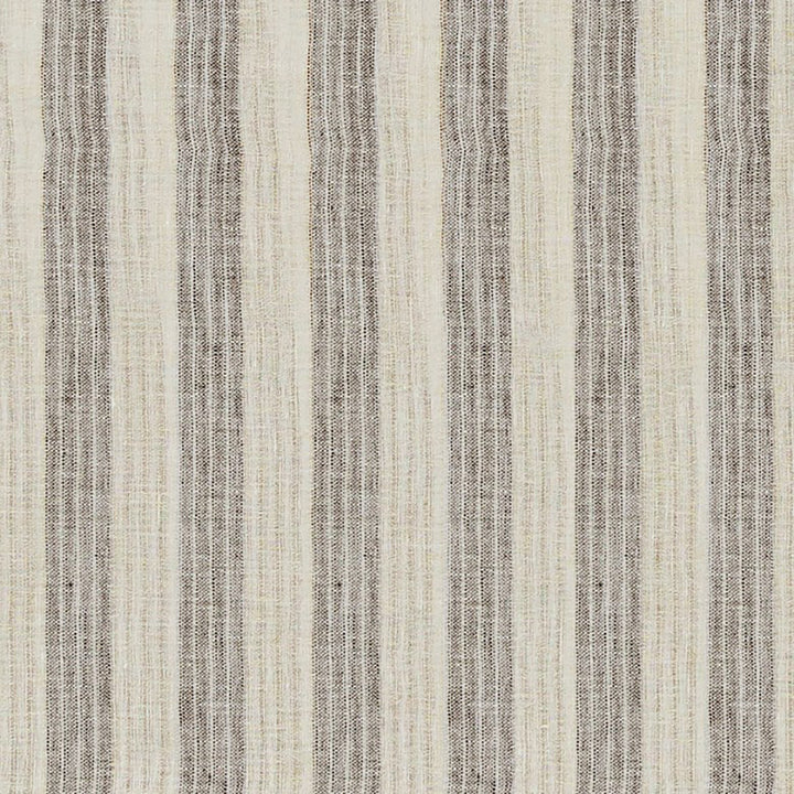 Beach 96J6901 by JF Fabric Tropical Breeze 42% Linen, 34% Cotton, 24% Polyester India Horizontal: and Vertical: 2.125 118 - Fabric Carolina -