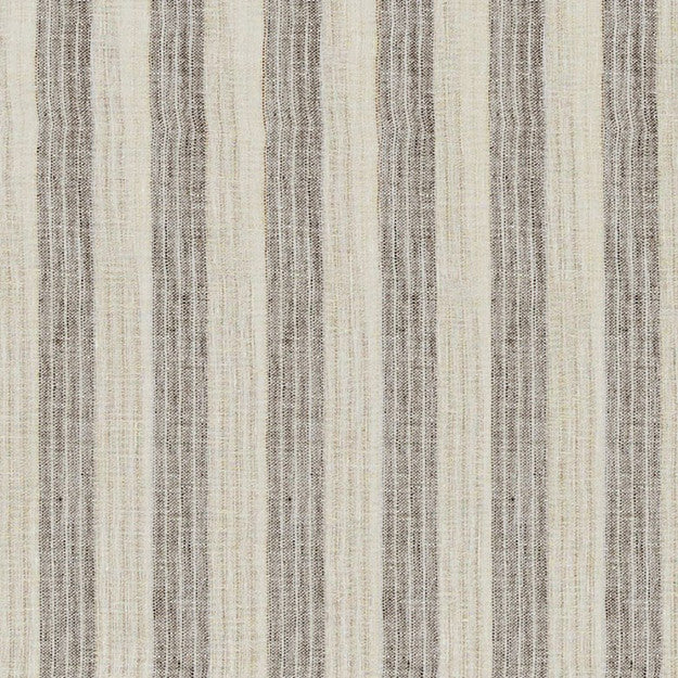 BEACH 96J6901 by JF Designer Fabric TROPICAL BREEZE 42% Linen, 34% Cotton, 24% Polyester INDIA (see sample) Horizontal: N/A and Vertical: 2.125 118.00 - Swanky Fabrics -