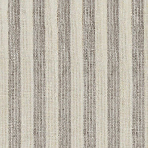 Beach 96J6901 By JF Fabric