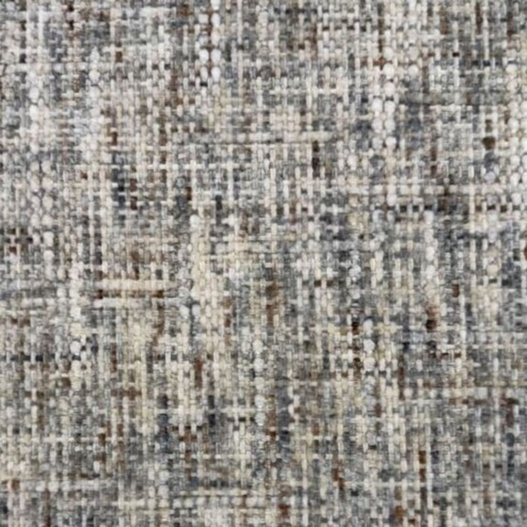 Mosaic Beach House by Europatex Designer Fabric