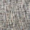 Mosaic Beach House by Europatex Fabric