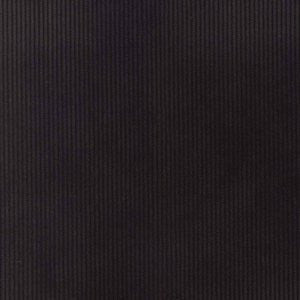 Beacon Black by Norbar Fabric