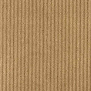 Beacon Caramel by Norbar Fabric JAZZ 90% POLYESTER 10% NYLON 57 - Fabric Carolina -