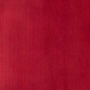 Beacon Cherry by Norbar Fabric TIVOLI 90% POLYESTER 10% NYLON CHINA 150,000 WYZENBEEK </p><p>Repeat: 57 - Fabric Carolina -