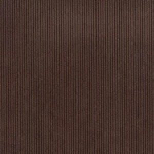 Beacon Chocolate by Norbar Fabric JAZZ 90% POLYESTER 10% NYLON 57 - Fabric Carolina -