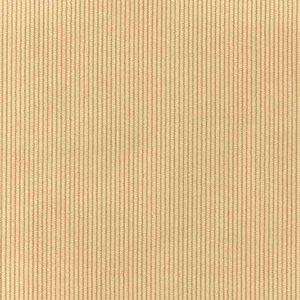 Beacon Fawn by Norbar Fabric