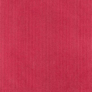 Beacon Fuschia by Norbar Fabric