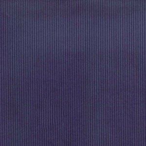 Beacon Indigo by Norbar Fabric JAZZ 90% POLYESTER 10% NYLON 57 - Fabric Carolina -