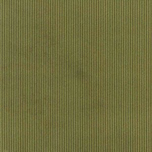 Beacon Ivy by Norbar Fabric TIVOLI 90% POLYESTER 10% NYLON CHINA 150,000 WYZENBEEK </p><p>Repeat: 57 - Fabric Carolina -
