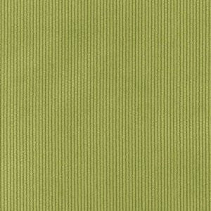Beacon Kiwi by Norbar Designer Fabric JAZZ 90% POLYESTER 10% NYLON 57 - Swanky Fabrics -