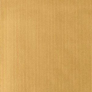 Beacon Maize by Norbar Fabric