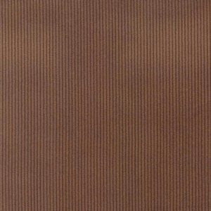 Beacon Mocha by Norbar Fabric TIVOLI 90% POLYESTER 10% NYLON CHINA 150,000 WYZENBEEK 57 - Fabric Carolina -