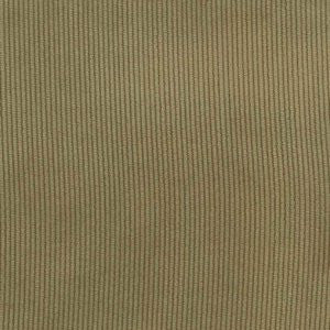Beacon Moss by Norbar Fabric TIVOLI 90% POLYESTER 10% NYLON CHINA 150,000 WYZENBEEK </p><p>Repeat: 57 - Fabric Carolina -