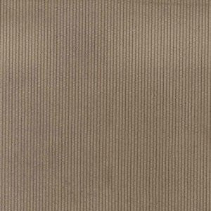 Beacon Mushroom by Norbar Fabric