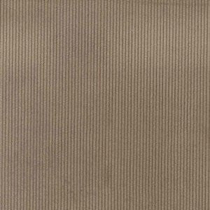 Beacon Mushroom by Norbar Fabric