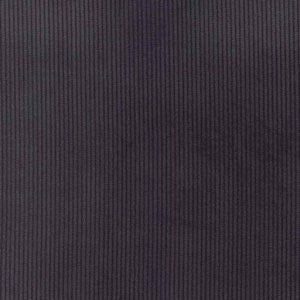 Beacon Navy by Norbar Fabric TIVOLI 90% POLYESTER 10% NYLON CHINA 150,000 WYZENBEEK </p><p>Repeat: 57 - Fabric Carolina -