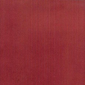 Beacon Ruby by Norbar Fabric JAZZ 90% POLYESTER 10% NYLON 57 - Fabric Carolina -