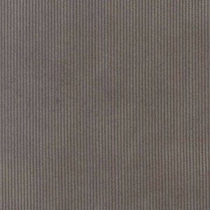Beacon Slate by Norbar Designer Fabric JAZZ 90% POLYESTER 10% NYLON 57 - Swanky Fabrics -