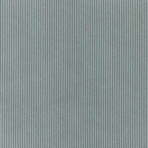 Beacon Spa by Norbar Fabric See Sample 90% POLYESTER 10% NYLON CHINA - </p><p>Repeat: Horizontal: - and Vertical: - 57 - Fabric Carolina -