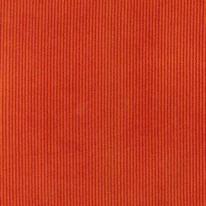 Beacon Tangerine by Norbar Fabric See Sample 90% POLYESTER 10% NYLON CHINA 150,000 WYZENBEEK 57 - Fabric Carolina -